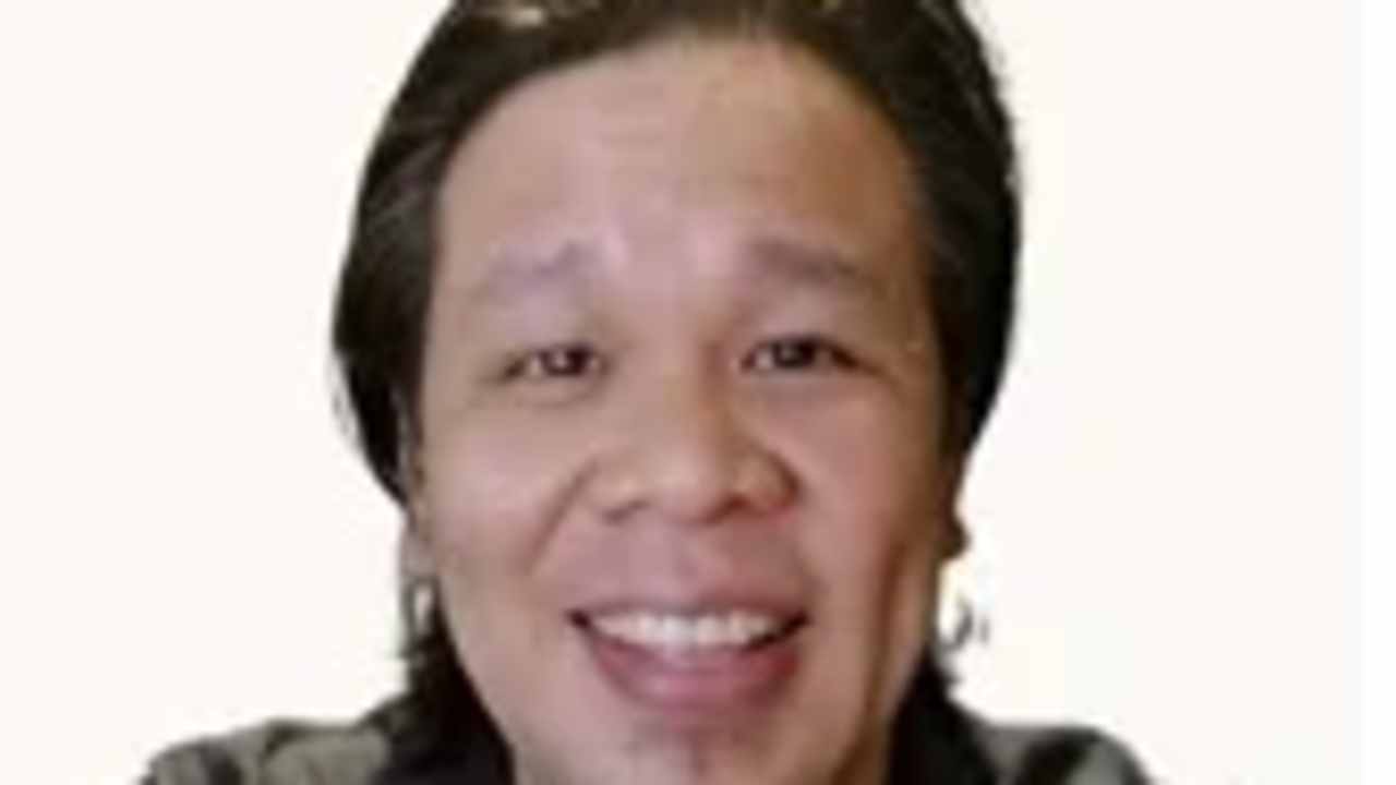 Deri Fajutrao