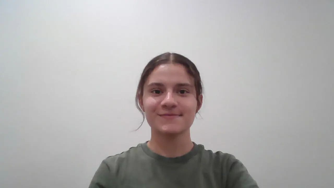 Myrtali