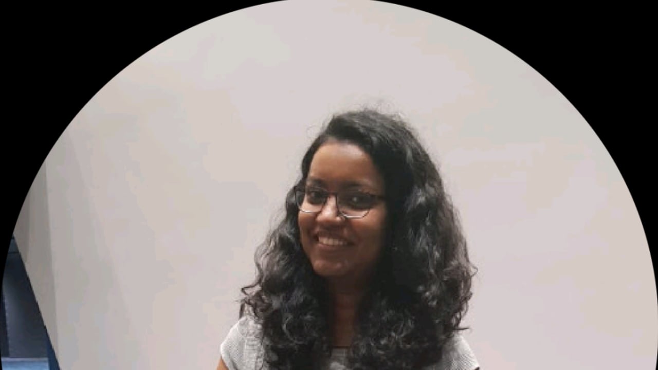 Saranya