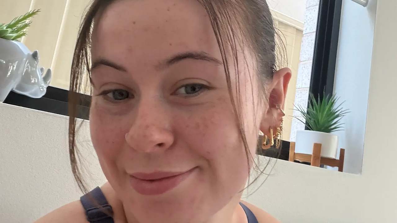 Hannah