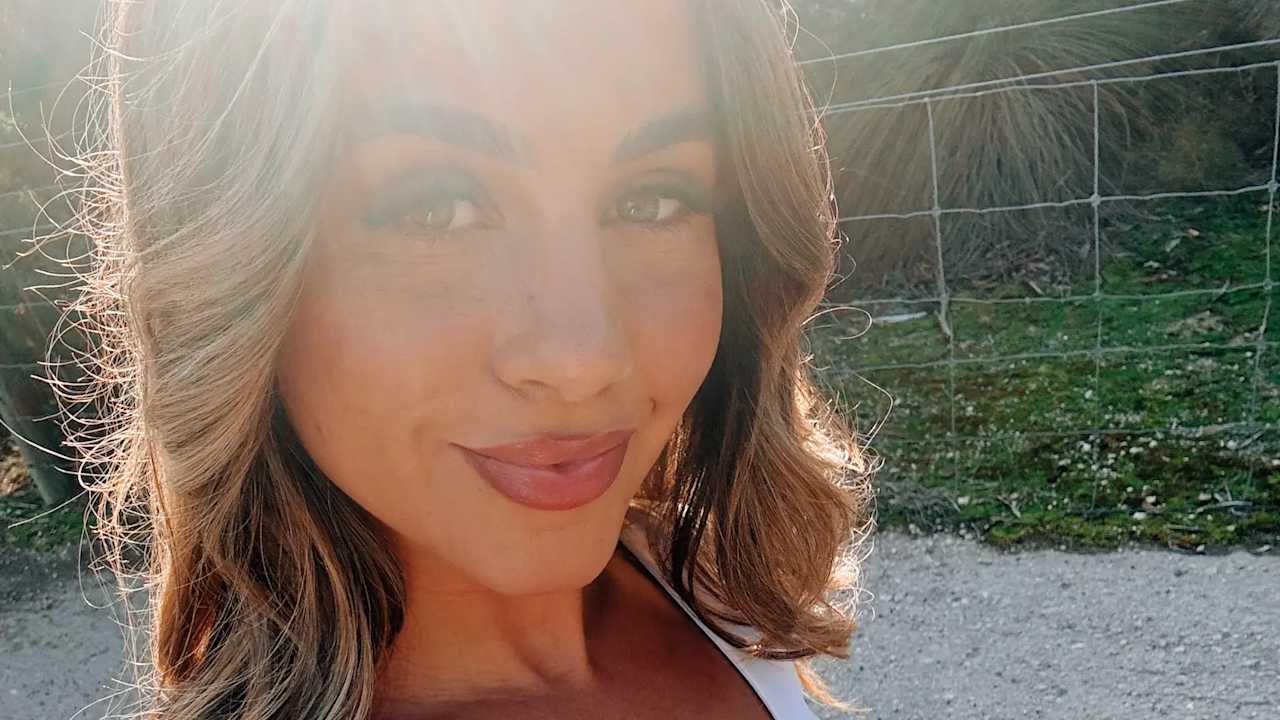 Liana