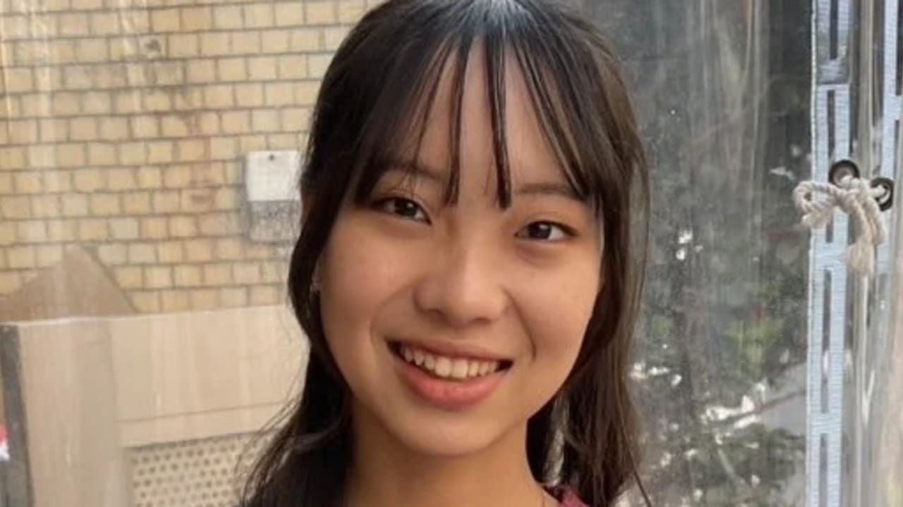 Misora
