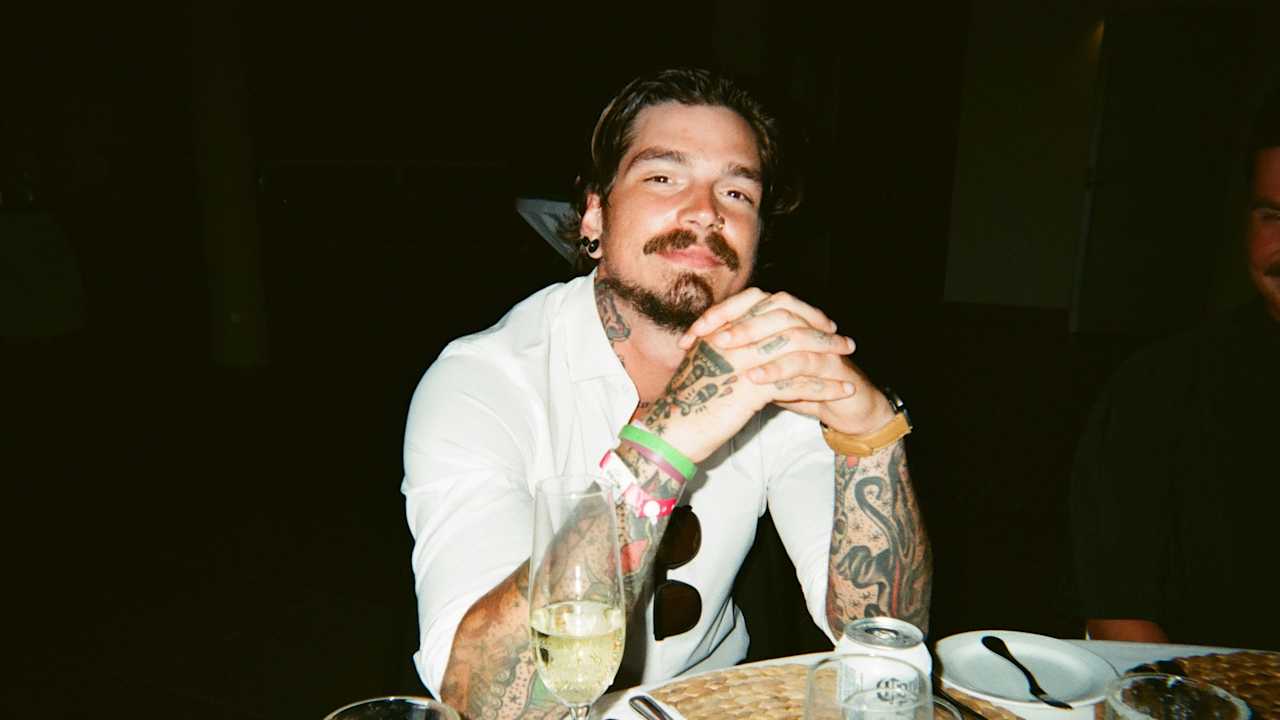 Adam