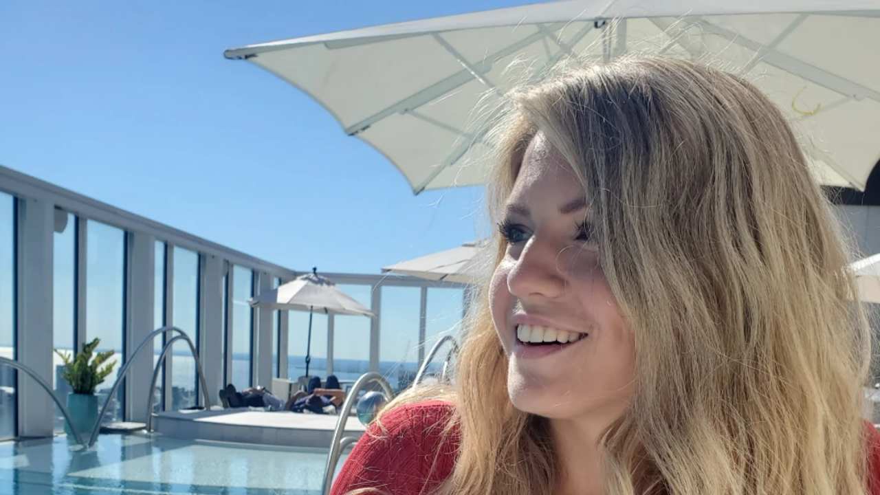 Angela