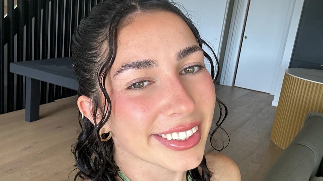 Kayla