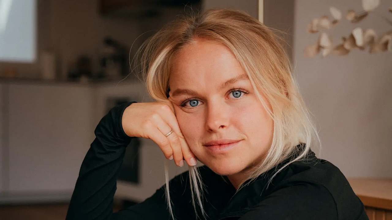 Annika