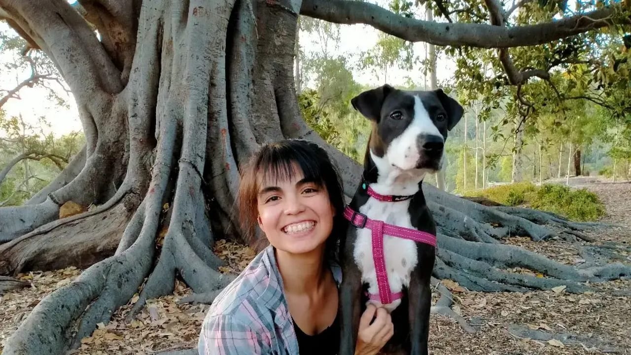 Clarita