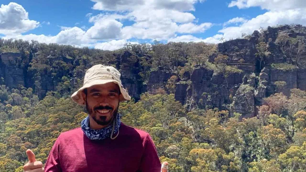 Pedro
