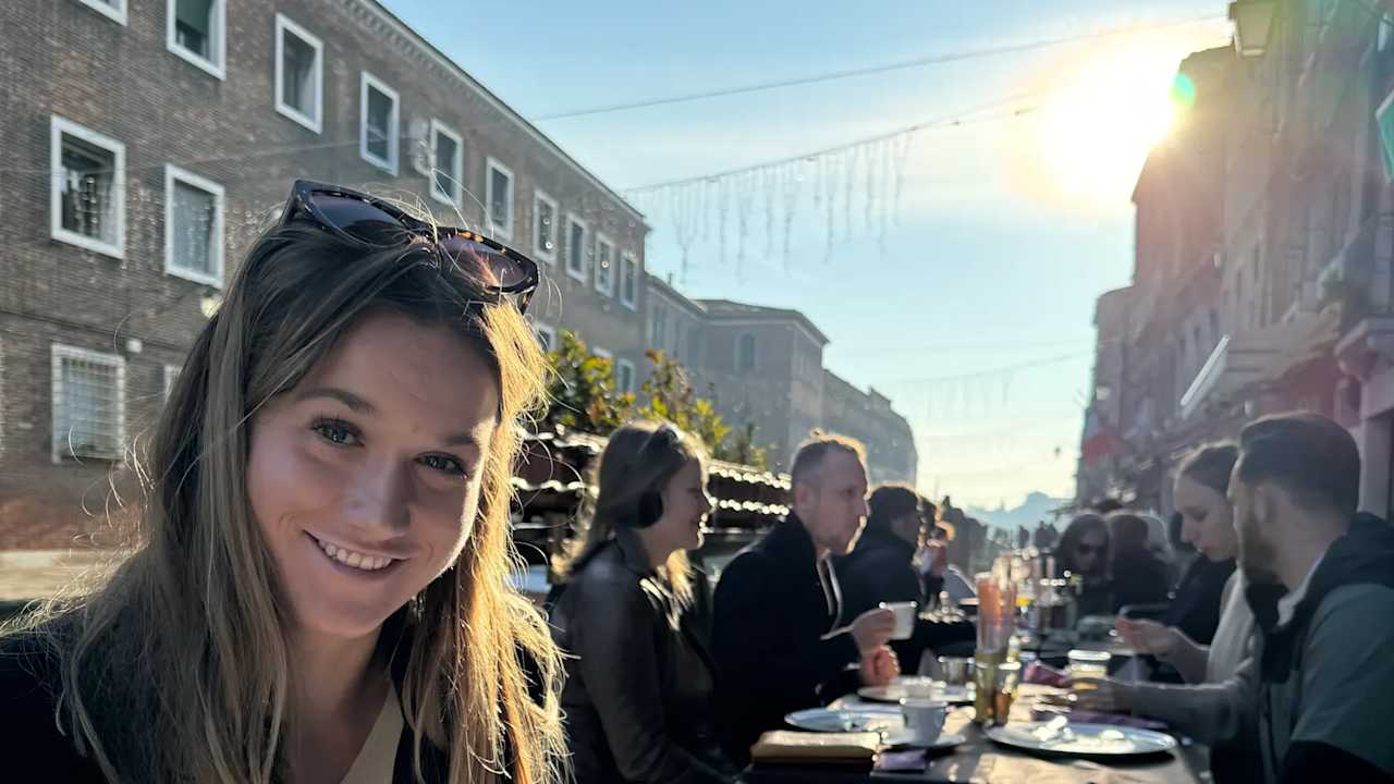 Gemma