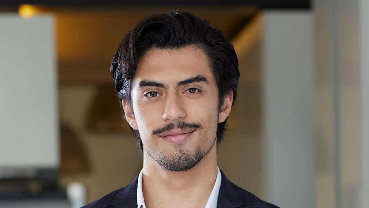 Miguel