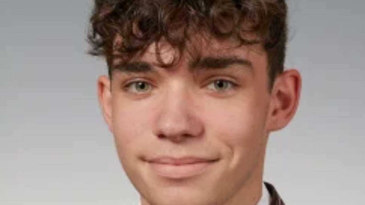 Jonas