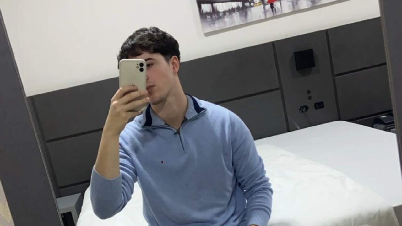 Lorenzo