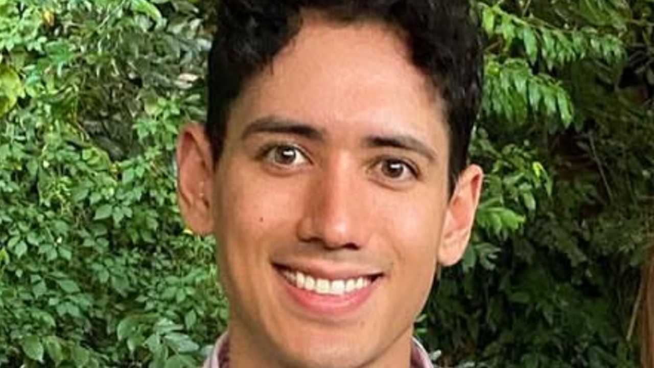 Sam