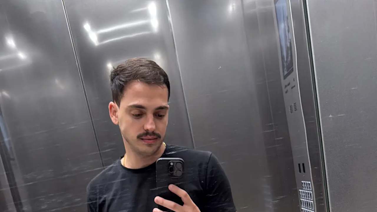 Renan