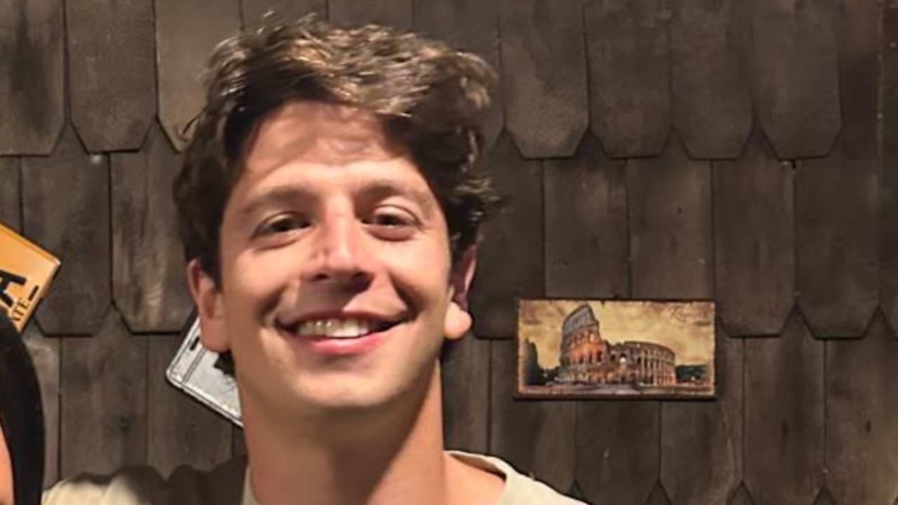 Vincenzo