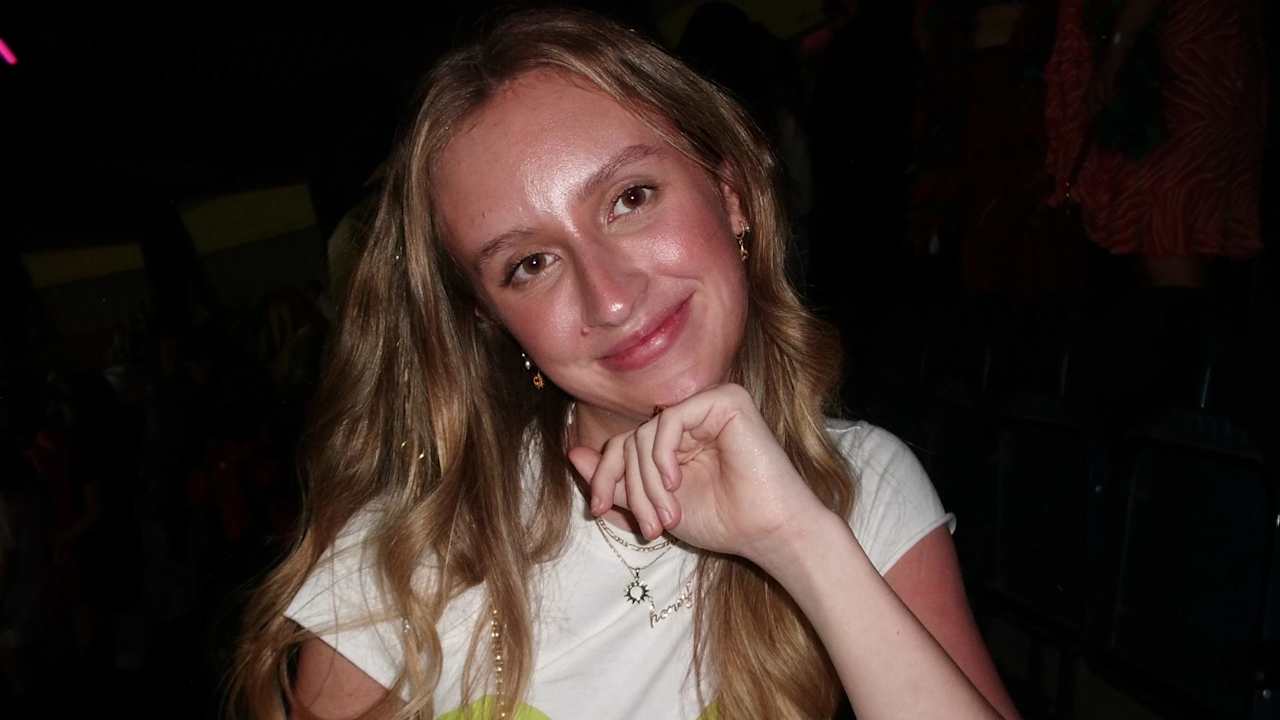 Christen