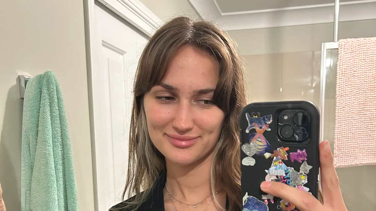 Liana