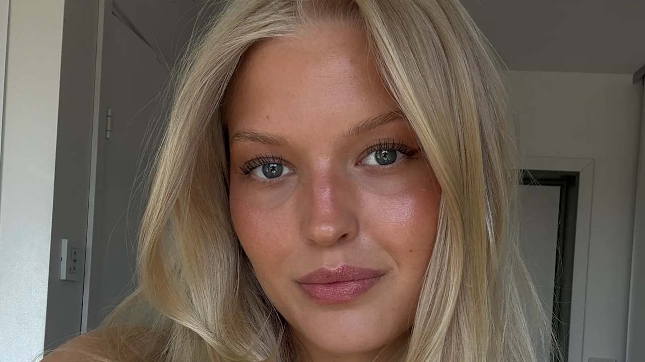 Kajsa