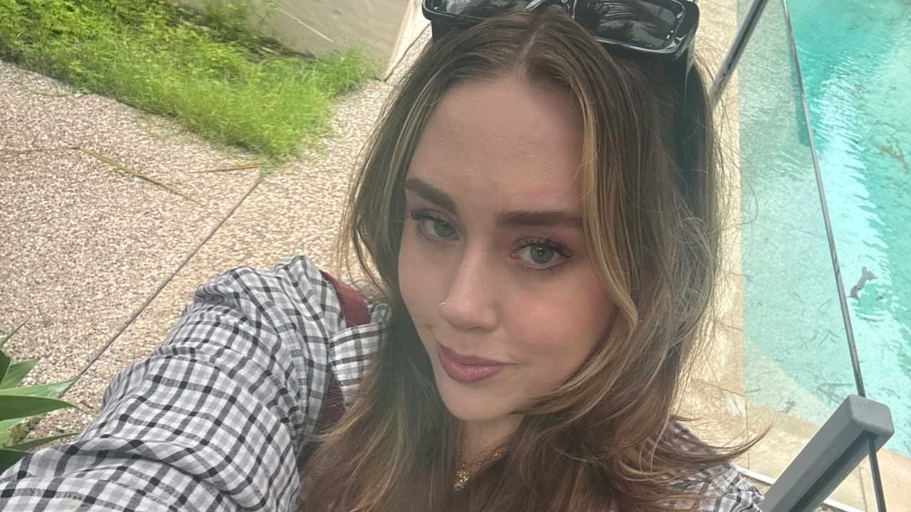 Lauren