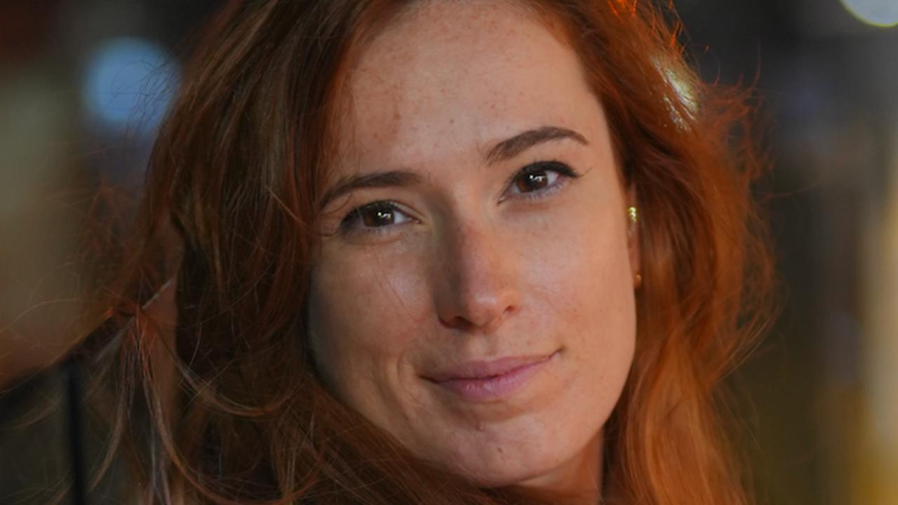 Stéphanie