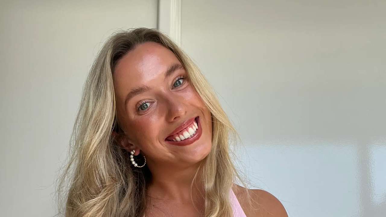 Meghan
