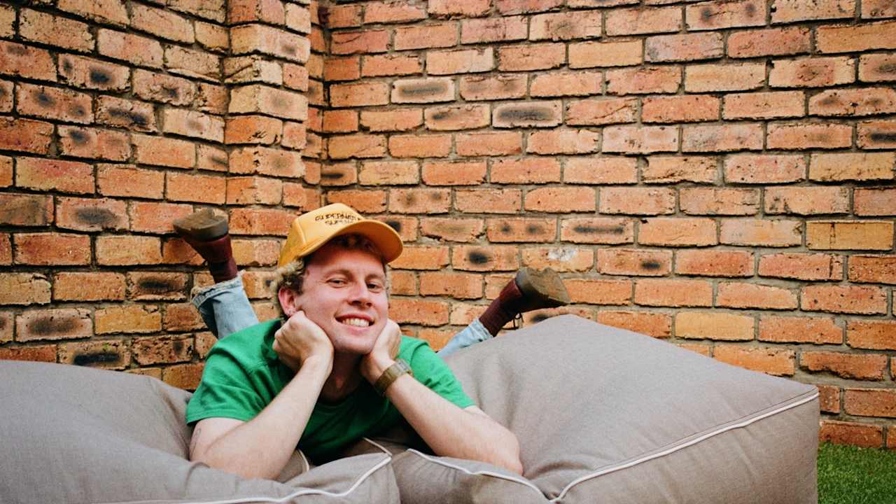 Evan