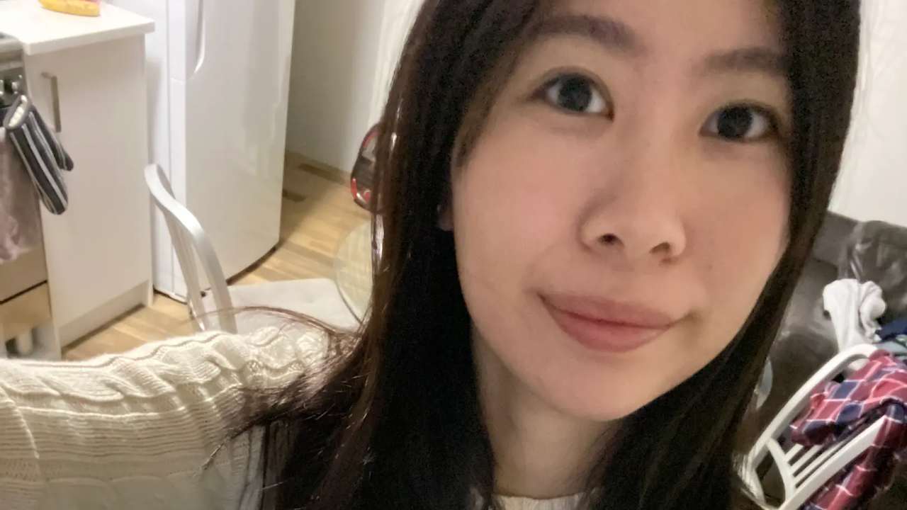 Wen xuan Li