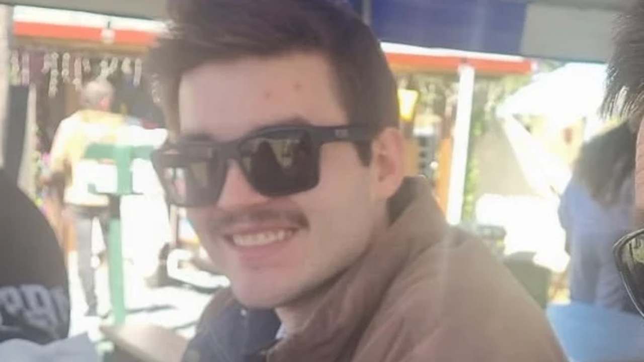 Zane