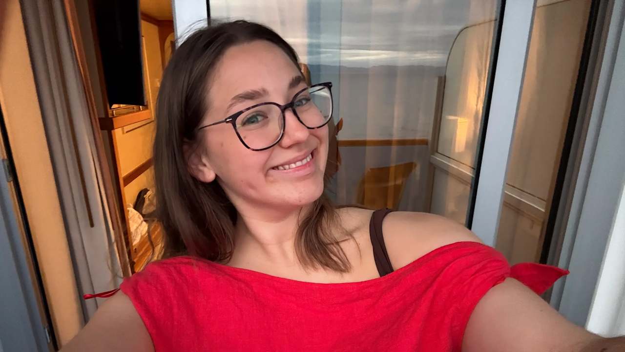 Emma