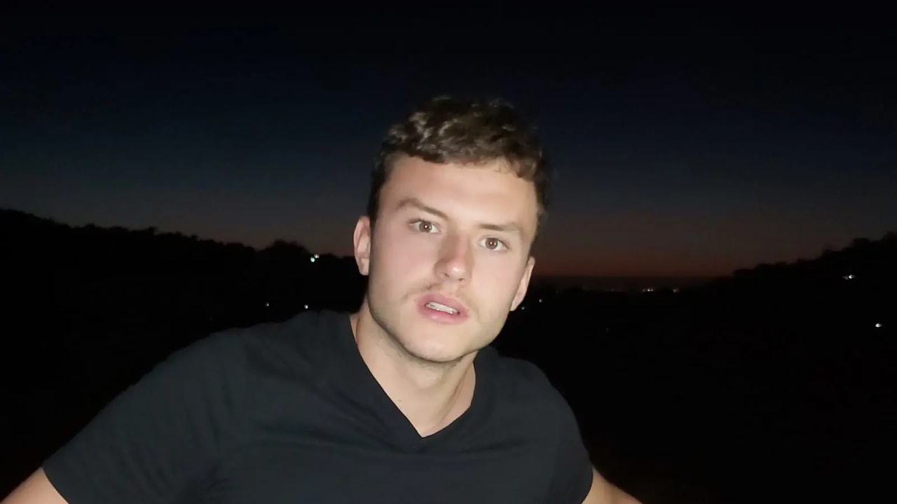 Alex