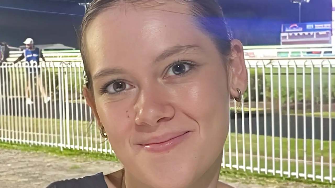 Jenna