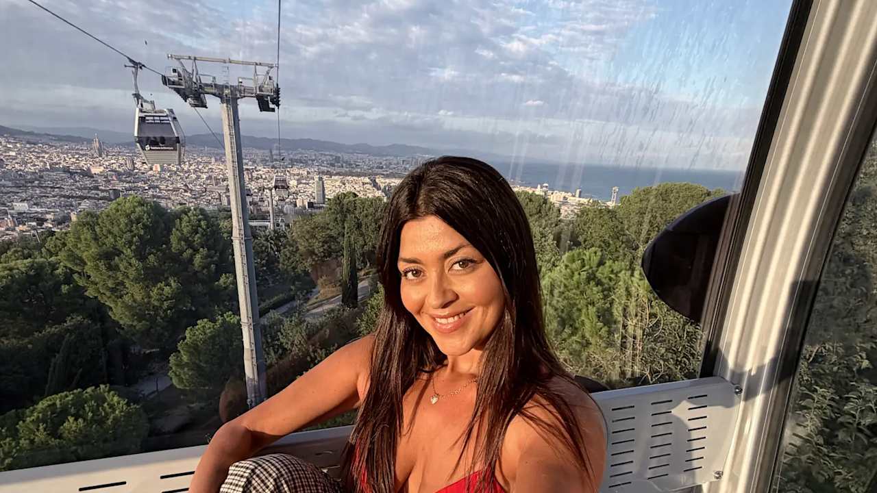 Valeria