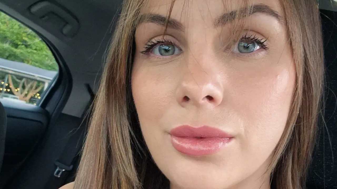 Emma