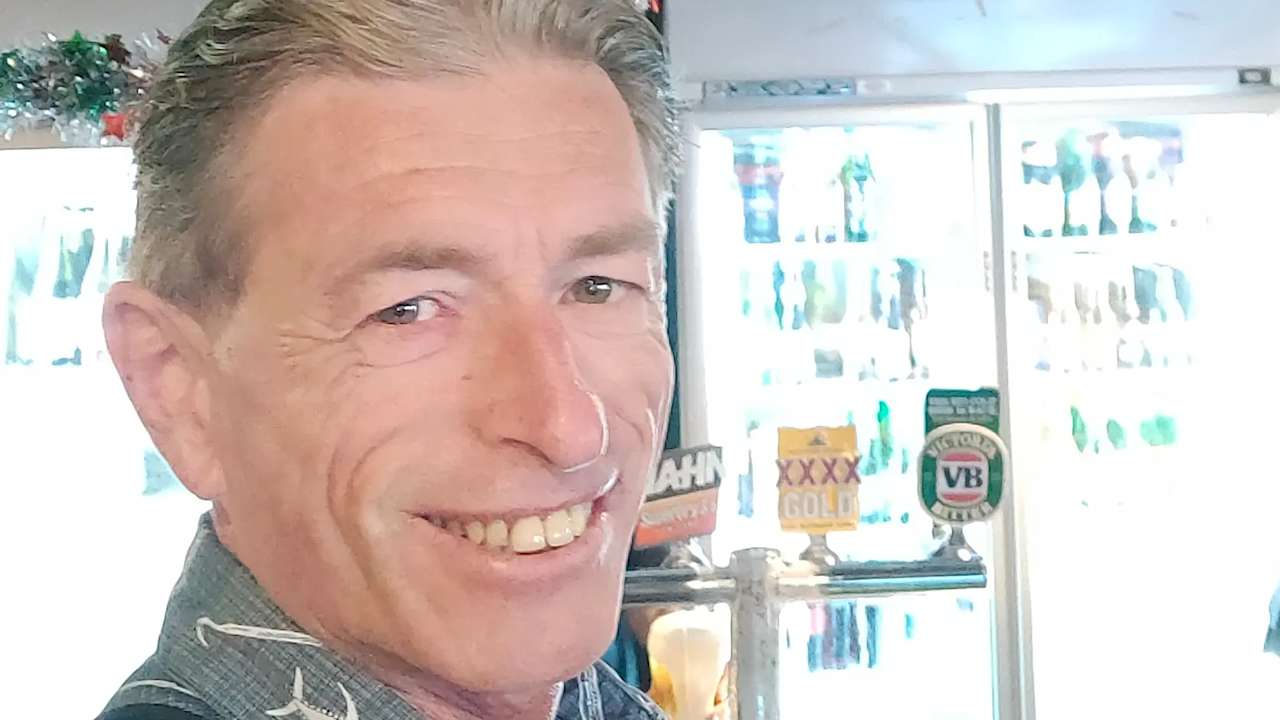 Duncan