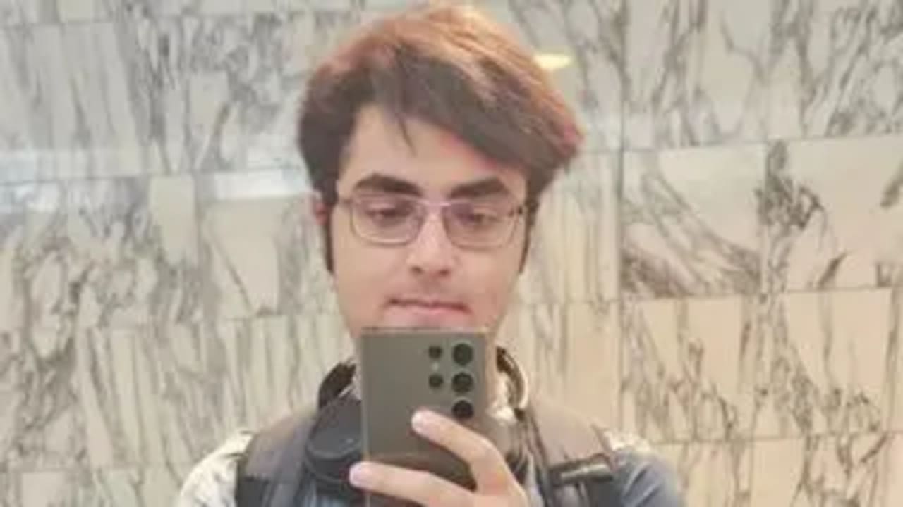 Arjun