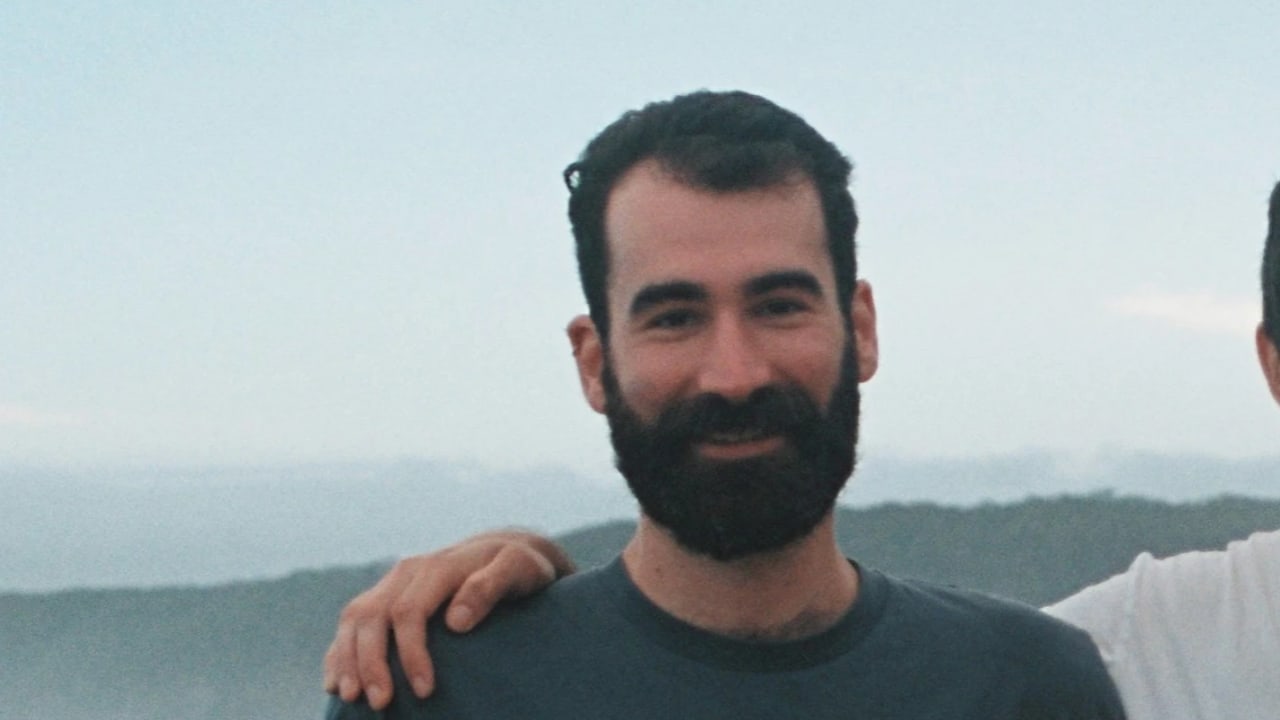 Ben