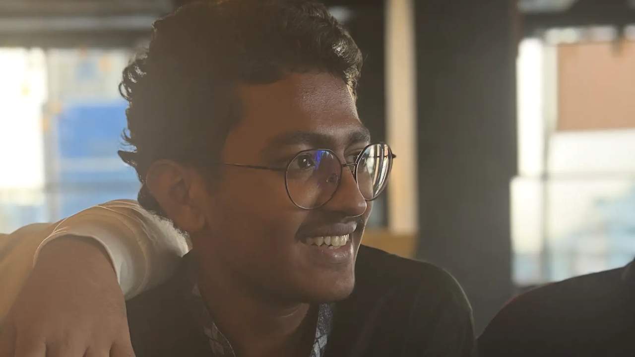 Najmus