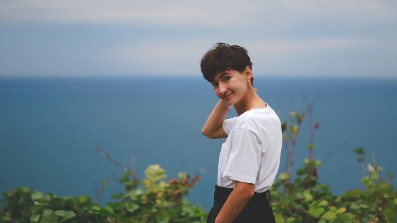 Alia
