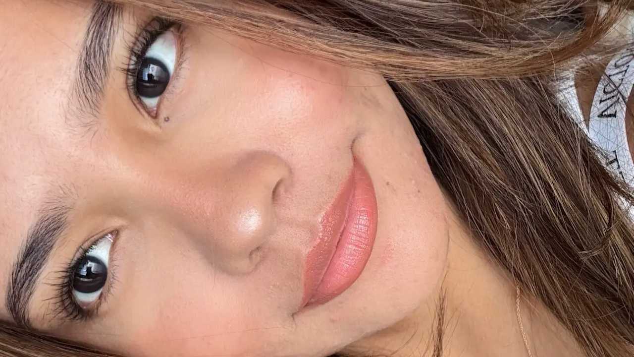 Elna Marcal