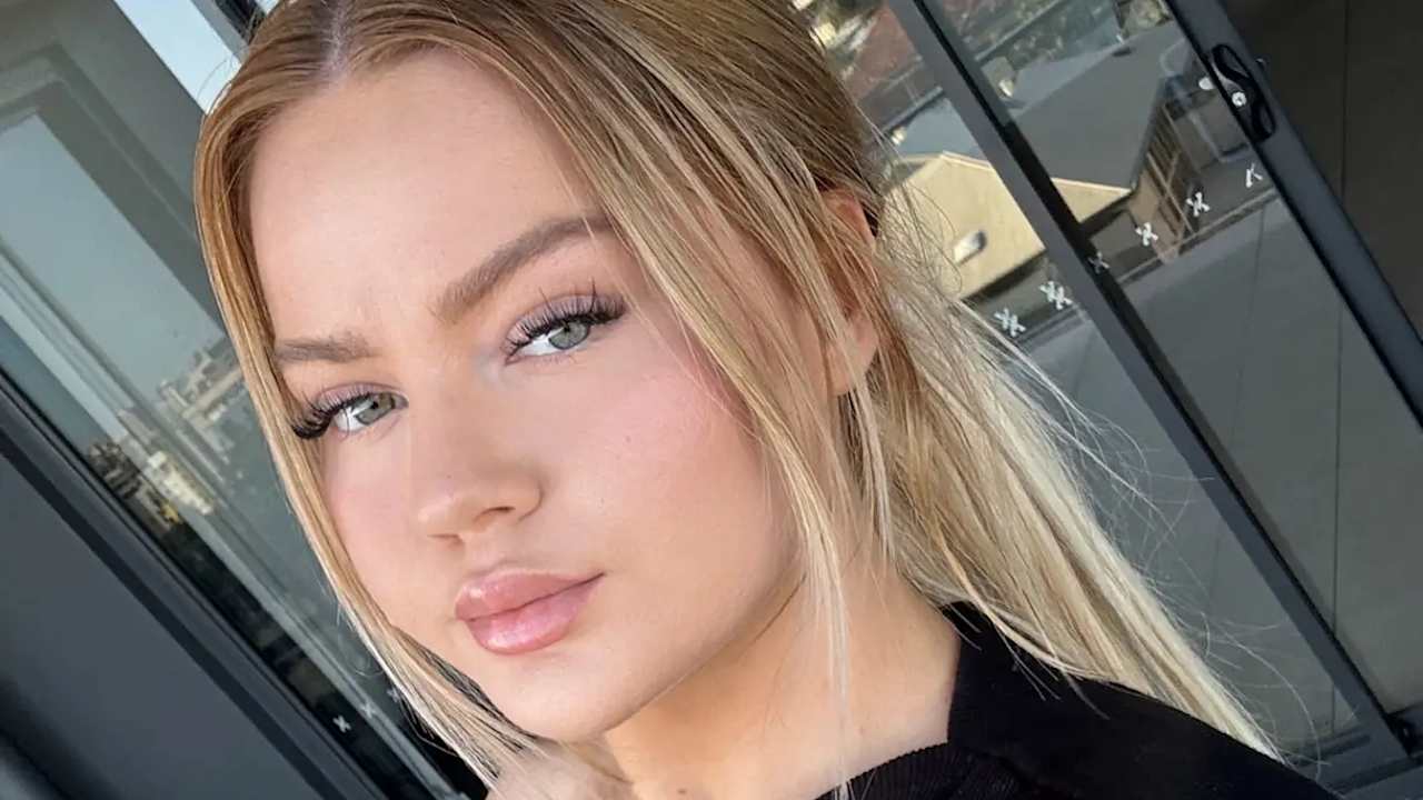 Amber