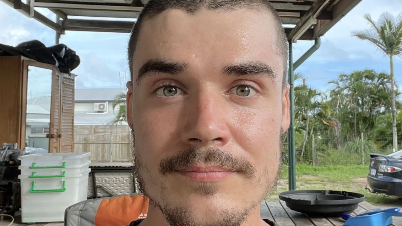 Tim