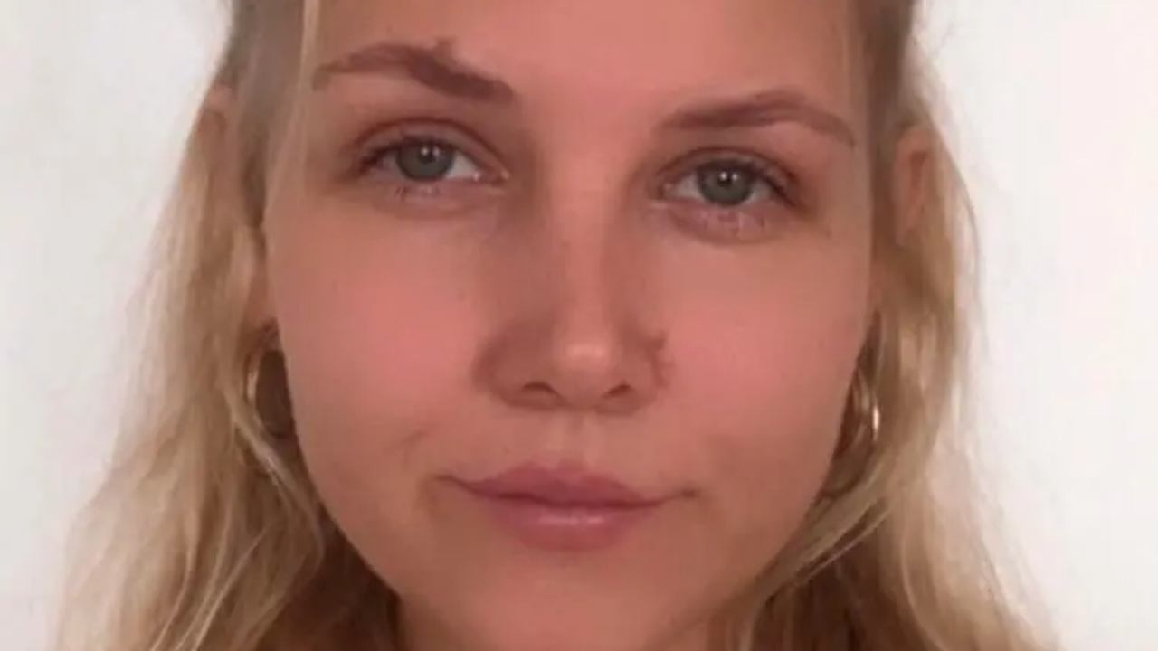 Alina