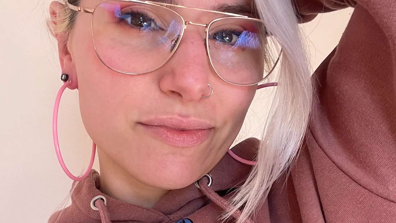 Katja
