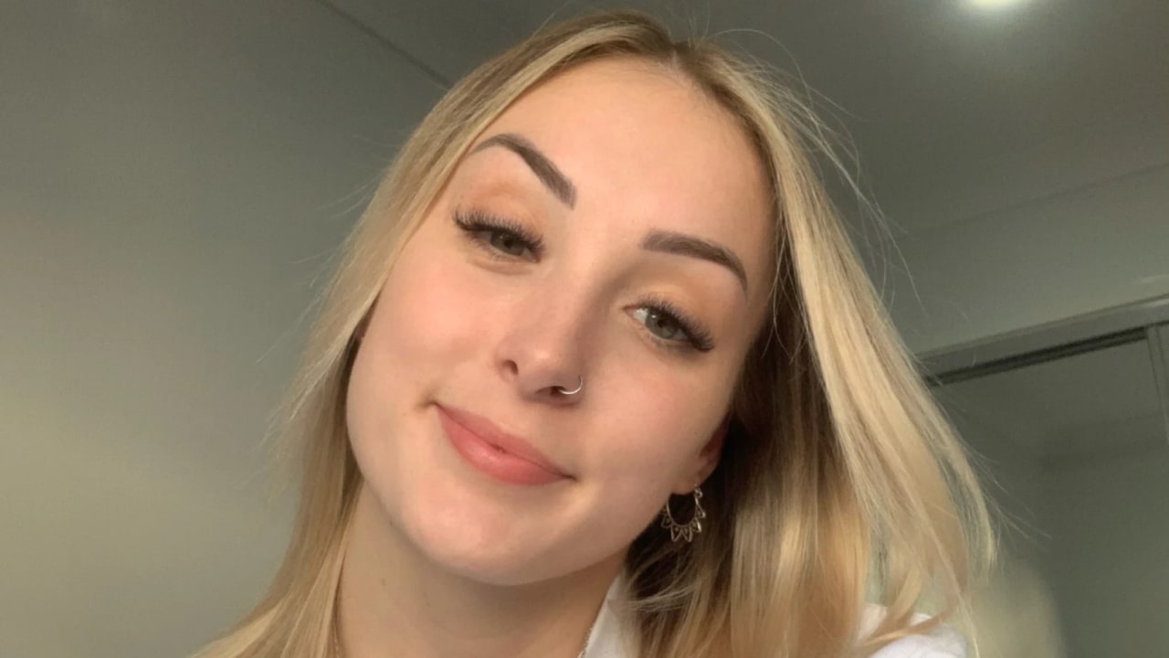 Kirra