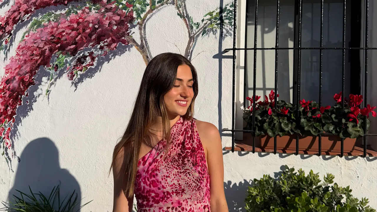 Laura