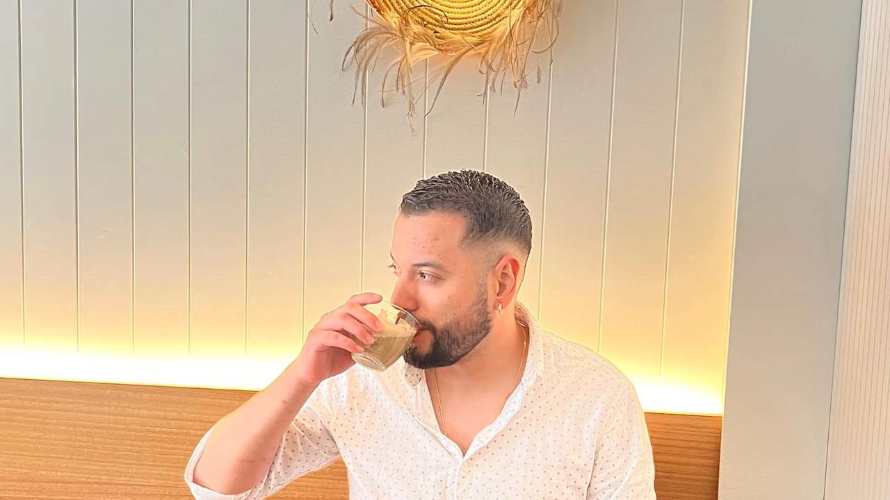 Fabián Lasso