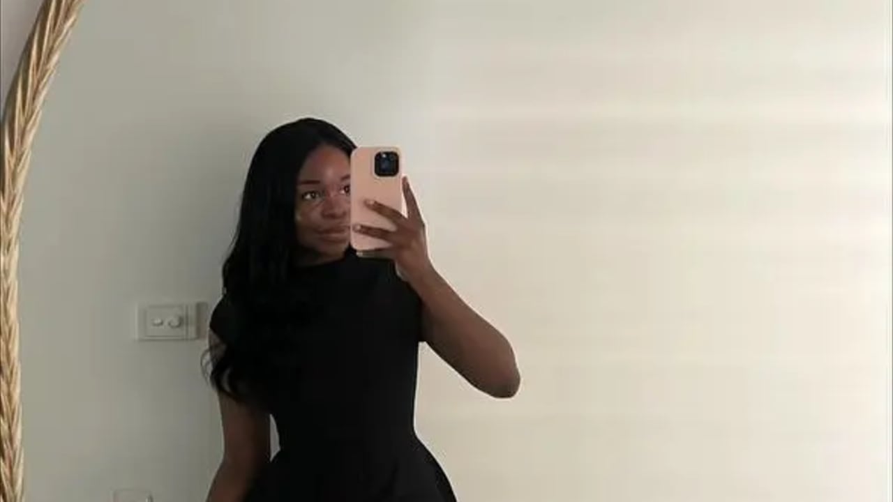 Esther
