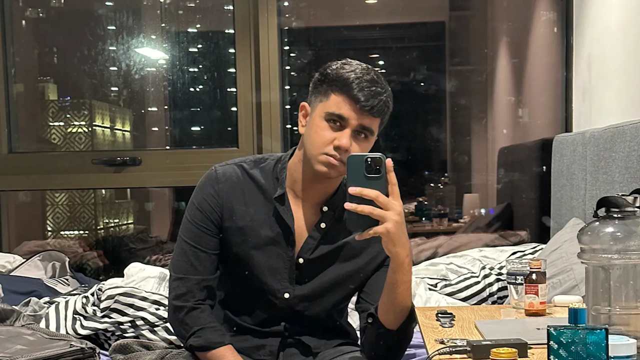 Avi