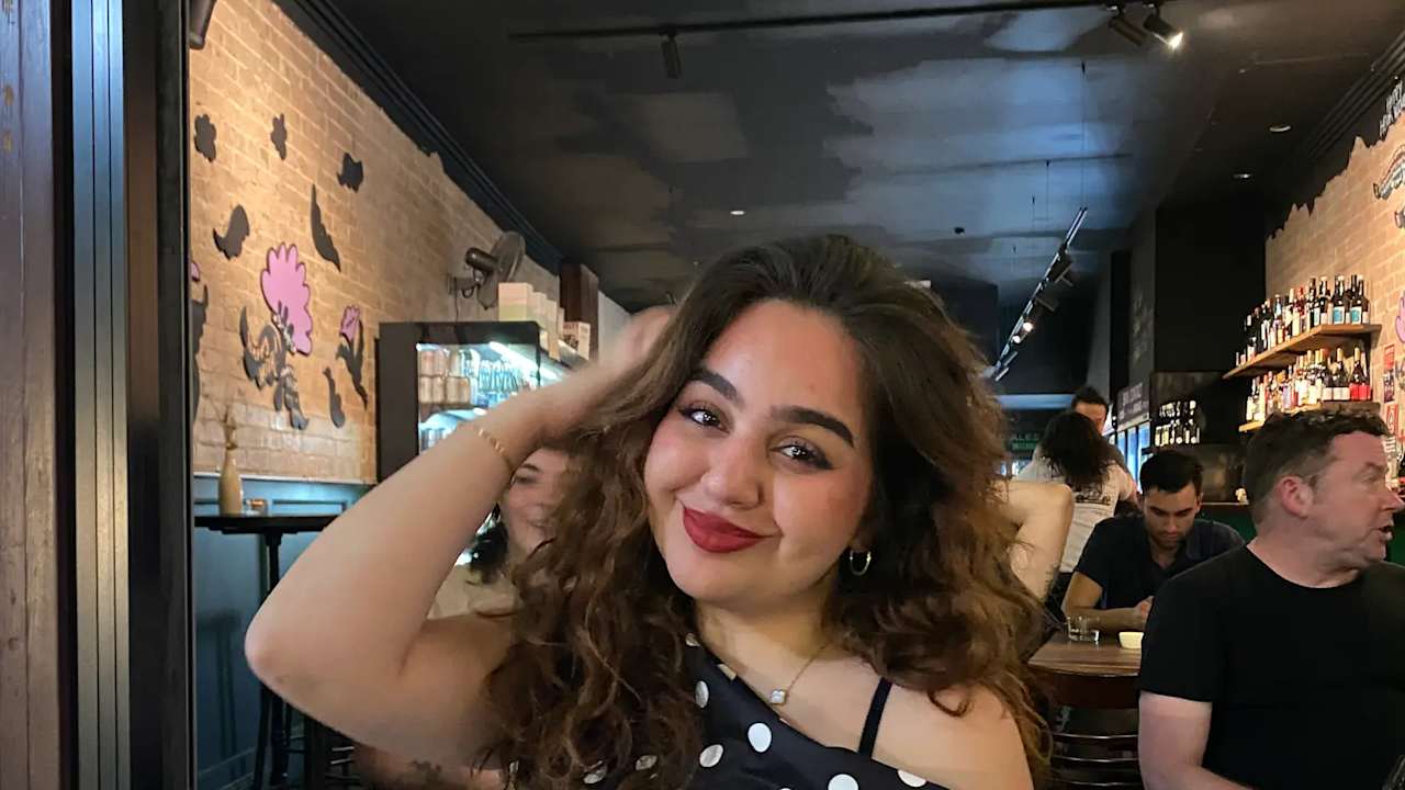 Roya