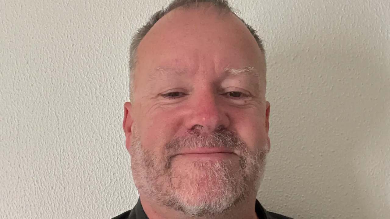 Rob